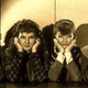 Illustration for article titled Little Women Is Suddenly One of America's Favorite Books